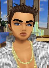 Guest_Charlesboord