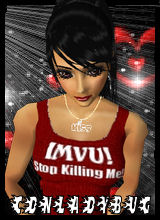 Cdnladybug