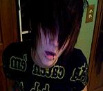 Guest_DeanAvengerKnight
