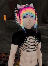 Guest_DeanAvengerKnight
