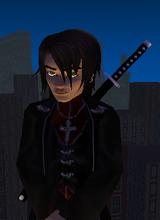 Guest_DarkestFox