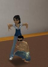 Guest_sesimie