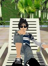 Guest_dalen11