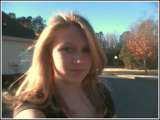 Guest_amr195555