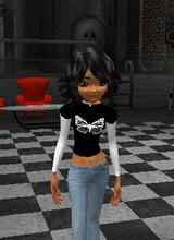 Guest_cromit