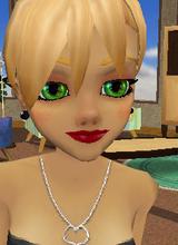 Guest_sarahbearroxs
