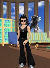 Guest_LuciferCampbell