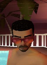 Guest_pokouernest