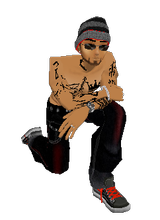 JammyJams27