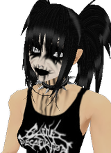 Niaani