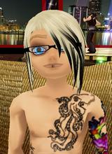 Guest_TryztanDrow