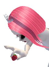 SweetStrawberry154