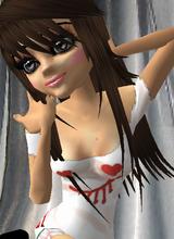 Guest_ipodgal93