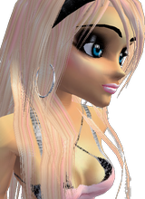 Guest_ipodgal93