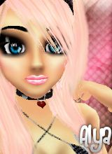 Avatar pic