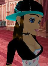 Guest_souljaboyswifey1