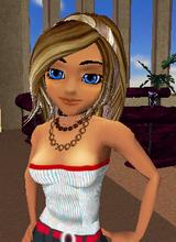 Guest_najimamarta