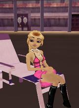 Guest_psychosami_disabled_21921020