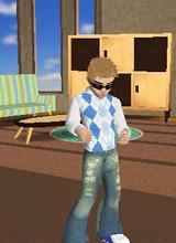 Guest_bigalgeordie