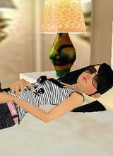 Guest_Sindylooh