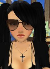 Guest_Sindylooh