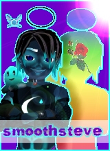 Avatar pic
