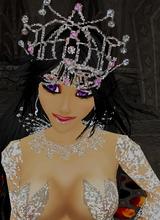 Shearazalove