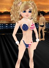 Guest_naughtyMgirl