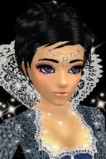 Guest_88EviLAngeL88
