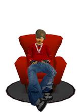 Guest_AntsDude