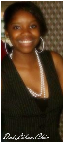 Guest_MzlibraBaby