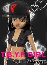 Guest_agelo2sexy
