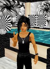 Guest_rockstar40000
