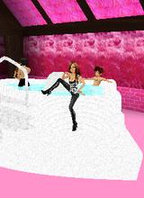 Guest_PoohBear090