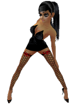 Guest_lBootyGurl_disabled_21926537