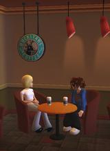 Guest_wonderful255