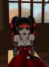 Guest_pwincesgoth