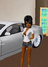 Guest_urmaj35ty