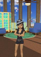 hollabackgirl23