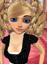 Guest_LilAmyLouise