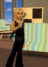 Guest_Shadowhunter1987