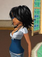 Guest_kellx88