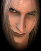 Guest_GAIAtheOne