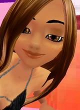 Guest_alisonminerhs