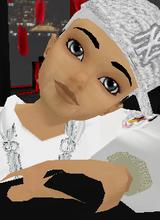 Guest_djcamron