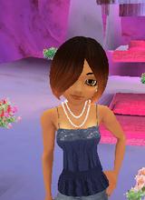 Guest_90Valy