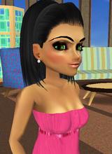 Guest_sofiieeeeee