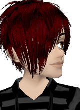 Guest_mmmonkeys