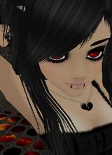 Guest_xMyLastAgonyx