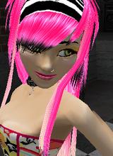 avatar picture